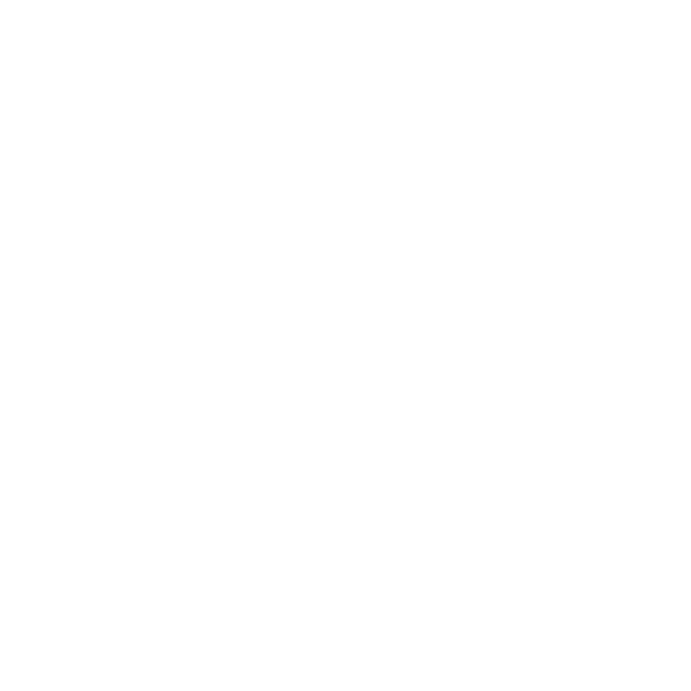 The Graditude
