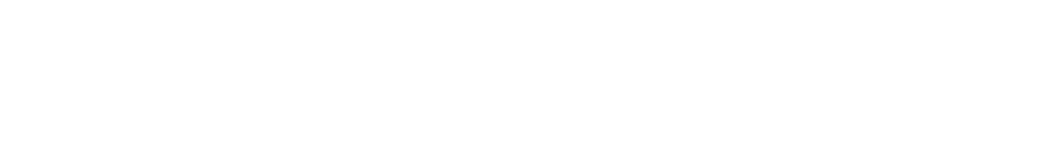 The Graditude
